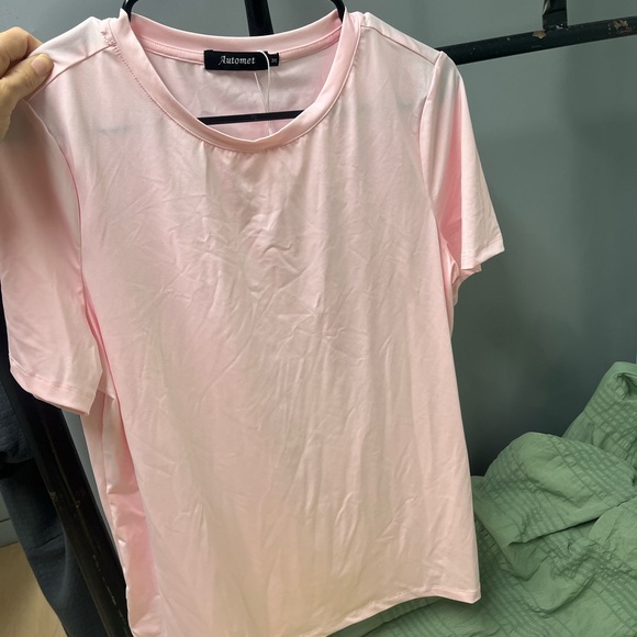 Size medium - Picture 1 of 2